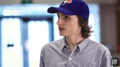 2022-07-11_-_Finn_Wolfhard_Goes_Sneaker_Shopping_With_Complex_mp48075.jpg