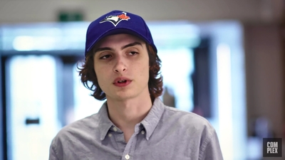 2022-07-11_-_Finn_Wolfhard_Goes_Sneaker_Shopping_With_Complex_mp48077.jpg