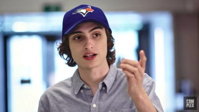 2022-07-11_-_Finn_Wolfhard_Goes_Sneaker_Shopping_With_Complex_mp48078.jpg