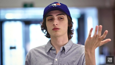 2022-07-11_-_Finn_Wolfhard_Goes_Sneaker_Shopping_With_Complex_mp48080.jpg