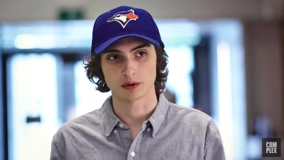 2022-07-11_-_Finn_Wolfhard_Goes_Sneaker_Shopping_With_Complex_mp48081.jpg