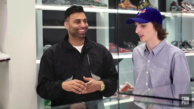 2022-07-11_-_Finn_Wolfhard_Goes_Sneaker_Shopping_With_Complex_mp48091.jpg