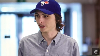 2022-07-11_-_Finn_Wolfhard_Goes_Sneaker_Shopping_With_Complex_mp48093.jpg