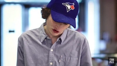 2022-07-11_-_Finn_Wolfhard_Goes_Sneaker_Shopping_With_Complex_mp48113.jpg