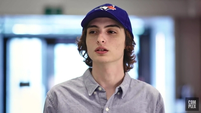 2022-07-11_-_Finn_Wolfhard_Goes_Sneaker_Shopping_With_Complex_mp48121.jpg