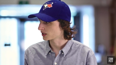 2022-07-11_-_Finn_Wolfhard_Goes_Sneaker_Shopping_With_Complex_mp48155.jpg