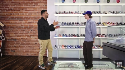 2022-07-11_-_Finn_Wolfhard_Goes_Sneaker_Shopping_With_Complex_mp48212.jpg