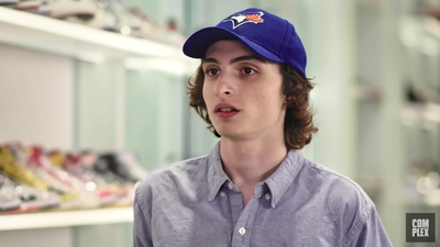 2022-07-11_-_Finn_Wolfhard_Goes_Sneaker_Shopping_With_Complex_mp48216.jpg