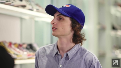 2022-07-11_-_Finn_Wolfhard_Goes_Sneaker_Shopping_With_Complex_mp48217.jpg