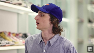 2022-07-11_-_Finn_Wolfhard_Goes_Sneaker_Shopping_With_Complex_mp48218.jpg