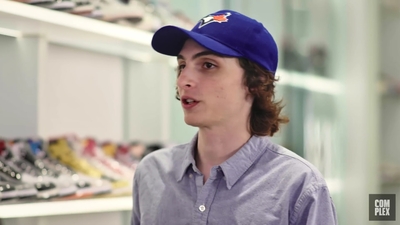 2022-07-11_-_Finn_Wolfhard_Goes_Sneaker_Shopping_With_Complex_mp48221.jpg