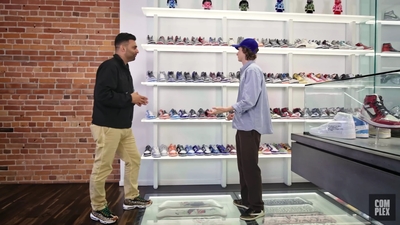 2022-07-11_-_Finn_Wolfhard_Goes_Sneaker_Shopping_With_Complex_mp48222.jpg