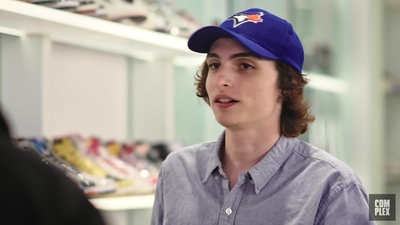 2022-07-11_-_Finn_Wolfhard_Goes_Sneaker_Shopping_With_Complex_mp48231.jpg