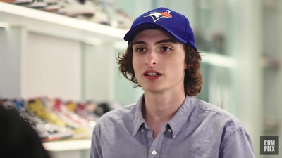 2022-07-11_-_Finn_Wolfhard_Goes_Sneaker_Shopping_With_Complex_mp48232.jpg
