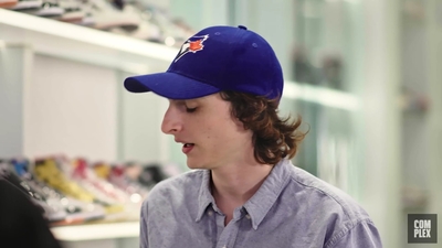2022-07-11_-_Finn_Wolfhard_Goes_Sneaker_Shopping_With_Complex_mp48233.jpg