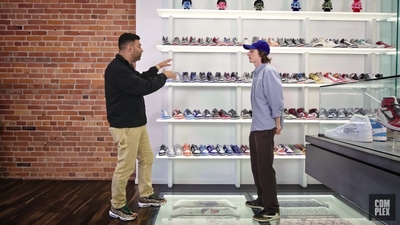 2022-07-11_-_Finn_Wolfhard_Goes_Sneaker_Shopping_With_Complex_mp48239.jpg