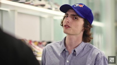 2022-07-11_-_Finn_Wolfhard_Goes_Sneaker_Shopping_With_Complex_mp48244.jpg