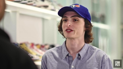 2022-07-11_-_Finn_Wolfhard_Goes_Sneaker_Shopping_With_Complex_mp48251.jpg