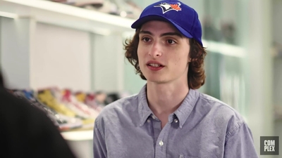 2022-07-11_-_Finn_Wolfhard_Goes_Sneaker_Shopping_With_Complex_mp48258.jpg