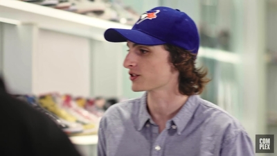 2022-07-11_-_Finn_Wolfhard_Goes_Sneaker_Shopping_With_Complex_mp48261.jpg