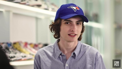 2022-07-11_-_Finn_Wolfhard_Goes_Sneaker_Shopping_With_Complex_mp48264.jpg