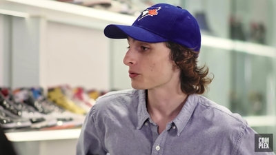 2022-07-11_-_Finn_Wolfhard_Goes_Sneaker_Shopping_With_Complex_mp48274.jpg