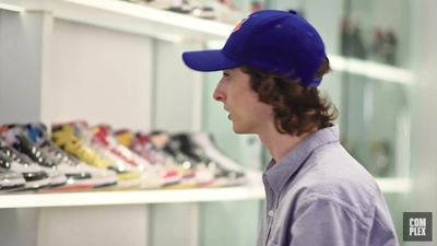 2022-07-11_-_Finn_Wolfhard_Goes_Sneaker_Shopping_With_Complex_mp48289.jpg