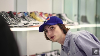 2022-07-11_-_Finn_Wolfhard_Goes_Sneaker_Shopping_With_Complex_mp48291.jpg