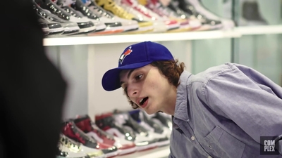 2022-07-11_-_Finn_Wolfhard_Goes_Sneaker_Shopping_With_Complex_mp48292.jpg