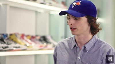 2022-07-11_-_Finn_Wolfhard_Goes_Sneaker_Shopping_With_Complex_mp48301.jpg