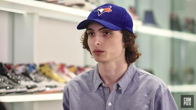 2022-07-11_-_Finn_Wolfhard_Goes_Sneaker_Shopping_With_Complex_mp48304.jpg