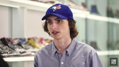 2022-07-11_-_Finn_Wolfhard_Goes_Sneaker_Shopping_With_Complex_mp48305.jpg