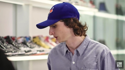 2022-07-11_-_Finn_Wolfhard_Goes_Sneaker_Shopping_With_Complex_mp48306.jpg