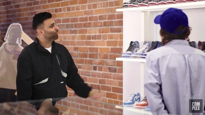 2022-07-11_-_Finn_Wolfhard_Goes_Sneaker_Shopping_With_Complex_mp48308.jpg