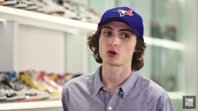 2022-07-11_-_Finn_Wolfhard_Goes_Sneaker_Shopping_With_Complex_mp48311.jpg