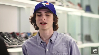 2022-07-11_-_Finn_Wolfhard_Goes_Sneaker_Shopping_With_Complex_mp48312.jpg
