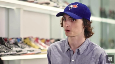 2022-07-11_-_Finn_Wolfhard_Goes_Sneaker_Shopping_With_Complex_mp48324.jpg