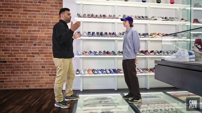 2022-07-11_-_Finn_Wolfhard_Goes_Sneaker_Shopping_With_Complex_mp48331.jpg