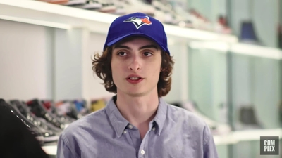 2022-07-11_-_Finn_Wolfhard_Goes_Sneaker_Shopping_With_Complex_mp48333.jpg