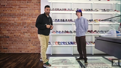 2022-07-11_-_Finn_Wolfhard_Goes_Sneaker_Shopping_With_Complex_mp48334.jpg