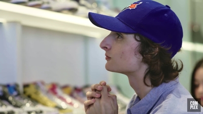 2022-07-11_-_Finn_Wolfhard_Goes_Sneaker_Shopping_With_Complex_mp48356.jpg