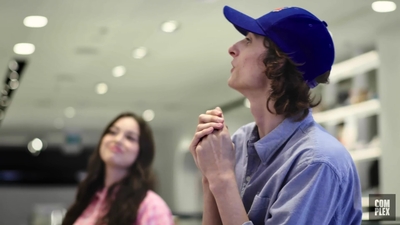 2022-07-11_-_Finn_Wolfhard_Goes_Sneaker_Shopping_With_Complex_mp48358.jpg