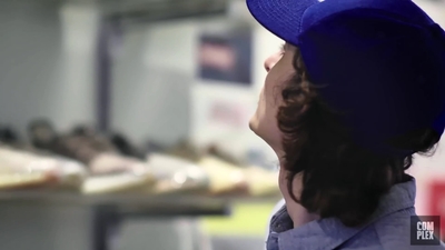 2022-07-11_-_Finn_Wolfhard_Goes_Sneaker_Shopping_With_Complex_mp48372.jpg