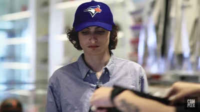 2022-07-11_-_Finn_Wolfhard_Goes_Sneaker_Shopping_With_Complex_mp48400.jpg