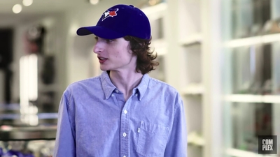 2022-07-11_-_Finn_Wolfhard_Goes_Sneaker_Shopping_With_Complex_mp48431.jpg