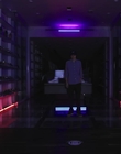 Filename=2022-07-11_-_Finn_Wolfhard_Goes_Sneaker_Shopping_With_Complex_mp47767.jpg
Filesize=404KiB
Dimensions=1920x1080
Date added=Dec 13, 2022 2022-07-11_-_Finn_Wolfhard_Goes_Sneaker_Shopping_With_Complex_mp47767.jpg
