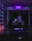 Filename=2022-07-11_-_Finn_Wolfhard_Goes_Sneaker_Shopping_With_Complex_mp47768.jpg
Filesize=497KiB
Dimensions=1920x1080
Date added=Dec 13, 2022 2022-07-11_-_Finn_Wolfhard_Goes_Sneaker_Shopping_With_Complex_mp47768.jpg