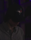Filename=2022-07-11_-_Finn_Wolfhard_Goes_Sneaker_Shopping_With_Complex_mp47770.jpg
Filesize=187KiB
Dimensions=1920x1080
Date added=Dec 13, 2022 2022-07-11_-_Finn_Wolfhard_Goes_Sneaker_Shopping_With_Complex_mp47770.jpg