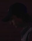 Filename=2022-07-11_-_Finn_Wolfhard_Goes_Sneaker_Shopping_With_Complex_mp47771.jpg
Filesize=132KiB
Dimensions=1920x1080
Date added=Dec 13, 2022 2022-07-11_-_Finn_Wolfhard_Goes_Sneaker_Shopping_With_Complex_mp47771.jpg