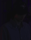 Filename=2022-07-11_-_Finn_Wolfhard_Goes_Sneaker_Shopping_With_Complex_mp47773.jpg
Filesize=126KiB
Dimensions=1920x1080
Date added=Dec 13, 2022 2022-07-11_-_Finn_Wolfhard_Goes_Sneaker_Shopping_With_Complex_mp47773.jpg